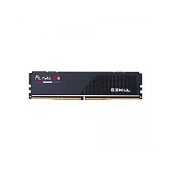 G.SKILL FLARE X5 16GB DDR5 5600MHZ DEKSTOP RAM