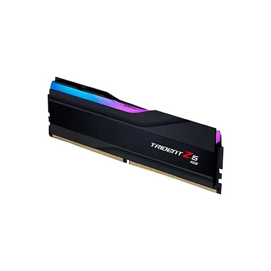 G.SKILL TRIDENT Z5 32GB DDR5 6000MHZ RGB DESKTOP RAM