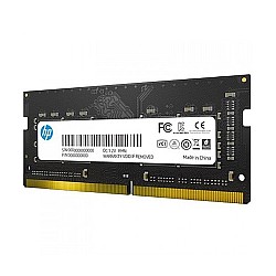 HP S1 16GB 3200MHz DDR4 SODIMM Laptop RAM