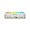 KINGSTON FURY RENEGADE 16GB DDR5 6000MHZ RGB RAM