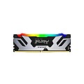 Kingston Fury Renegade 16GB DDR5 6000Mhz RGB Ram