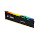 KINGSTON FURY BEAST 16GB 5600MHZ DDR5 RGB DESKTOP RAM