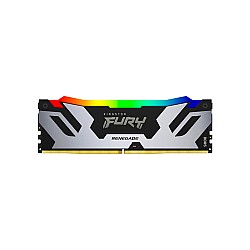 KINGSTON FURY RENEGADE RGB 16GB 6800MHZ DDR5 RAM