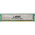 LEVEN Lares 8GB DDR3 1600MHz UDIMM Desktop Ram