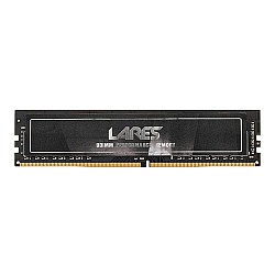 LEVEN Lares 8GB DDR4 2666MHz UDIMM Desktop Ram