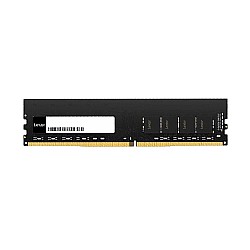 Lexar 8GB DDR4 3200MHz SODIMM Desktop Ram