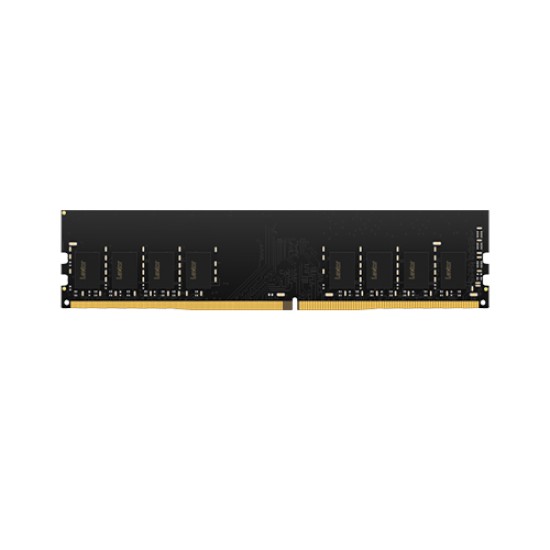 Lexar 8GB DDR4 2666Mhz Desktop Ram