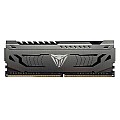 PATRIOT VIPER STEEL 8GB DDR4 3200MHZ DESKTOP RAM