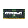 SAMSUNG 32GB DDR4 3200 BUS LAPTOP RAM