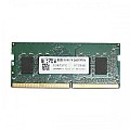 TRM 8GB DDR-4 2400MHz Laptop RAM
