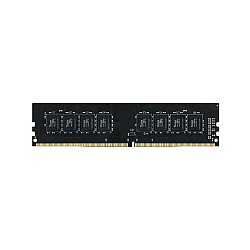 TEAM ELITE U-Dimm 8GB 3200MHz DDR4 RAM