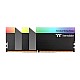Thermaltake TOUGHRAM RGB 16GB(2 x 8GB) DDR4 3600Mhz Desktop Ram