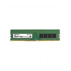 Transcend JetRAM 32GB DDR4 3200Mhz U-DIMM Desktop RAM