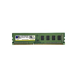 TWINMOS 8GB DDR3 1600MHZ U-DIMM DESKTOP RAM