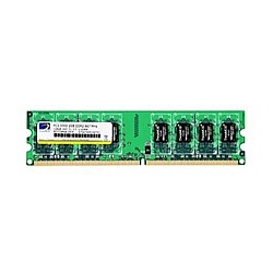 TwinMOS 2GB DDR3 1600 Mhz Desktop Ram