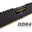 Corsair Vengeance RGB Pro 8GB DDR4 3200MHz Desktop RAM (Official) -  SatkhiraNet