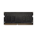 Hikvision S1 8GB DDR4 3200Mhz SO-DIMM Laptop RAM