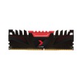 PNY XLR8 GAMING 16GB DDR4 3200MHz DESKTOP RAM