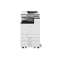Ricoh M C2000 Colour Multifunction Photocopier