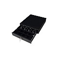 Rongta RT410 POS Microswitch C Cash Drawer