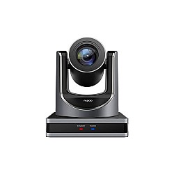 Rapoo C1612 HD Video Conference Camera