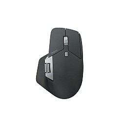 RAPOO MT760L MULTI-MODE RECHARGEABLE WIRELESS MOUSE
