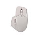 RAPOO MT760L MULTI-MODE RECHARGEABLE WIRELESS MOUSE