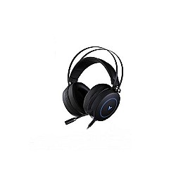  Rapoo VH160 Wired RGB Gaming Headset
