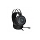  Rapoo VH160 Wired RGB Gaming Headset