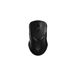 Rapoo VPRO VT9 Air Lite Dual-mode Gaming Mouse