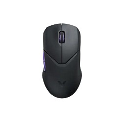 Rapoo VT9S Ultra-lightweight Multimode Gaming Mouse