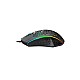 Redragon M809-K RGB Wired Gaming Mouse (Black)