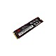 Redragon RM311 512GB PCIE GEN 3.0 M.2 NVME SSD