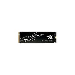 Redragon RM510 1TB PCIE GEN 4.0 M.2 NVME SSD