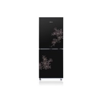 Konka sales mini fridge