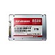 REVENGER R500 1TB SATAIII 2.5 INCH SSD