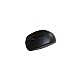 Rizyue M11 Bluetooth Wireless Universal Mouse
