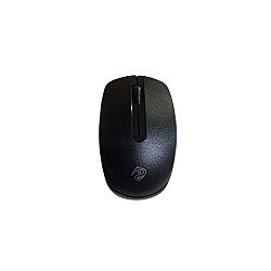 Rizyue M11 Bluetooth Wireless Universal Mouse