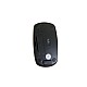 Rizyue Bluetooth Wireless Universal Mouse