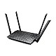 ASUS RT-AC1200 V2 4 Antenna 1200Mbps Dual Band WiFi Router