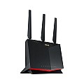 ASUS RT-AX86U AX5700 Wireless 5700Mbps Gigabit Gaming Router