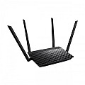 Asus RT-AC750L 750mbps 4 Antenna Dual Band WiFi Router