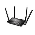 Asus RT-AC59U V2 AC1500 Dual Band WiFi Router