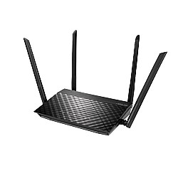 Asus RT-AC59U V2 AC1500 Dual Band WiFi Router