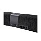 ASUS Lyra Voice Wireless AC2200 Tri-Band Whole Home Mesh Router and Smart Speaker