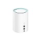 CUDY M1300 AC1200 WHOLE HOME MESH WIFI GIGABIT ROUTER (1 PACK)