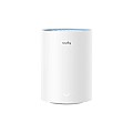 CUDY M1200 1-PACK AC1200 DUAL BAND WHOLE HOME WI-FI MESH Router