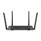 D-Link DIR-882 EXO AC2600 2600Mbps 4 ANTENNA MU-MIMO Wi-Fi Router