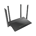 D-Link DIR-841 AC1200 4 Antena 2.4GHZ AND 5GHZ 1167Mbps MU-MIMO Wi-Fi Router