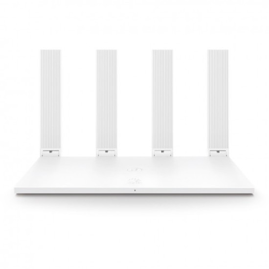 Huawei WS5200 AC1200 4 Antenna 1200 Mbps Wireless Dual Band Gigabit Router (V2)